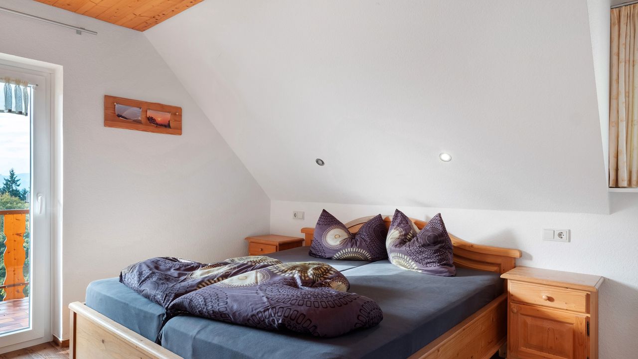 BEDROOM, INSIDE, OUTSIDE BEDROOM, INSIDE, OUTSIDE